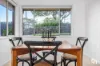 62 Croft Road, Eleebana, NSW 2282-Image