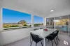 62 Croft Road, Eleebana, NSW 2282-Image