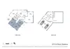 62 Croft Road, Eleebana, NSW 2282-Floorplan