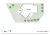 62 Croft Road, Eleebana, NSW 2282-Floorplan