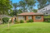62 Cross Street, Baulkham Hills NSW 2153-Image