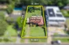 62 Cross Street, Baulkham Hills NSW 2153-Image