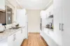 62 Cross Street, Baulkham Hills NSW 2153-Image