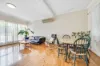 62 Cross Street, Baulkham Hills NSW 2153-Image