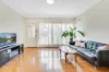 62 Cross Street, Baulkham Hills NSW 2153-Image