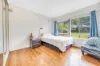 62 Cross Street, Baulkham Hills NSW 2153-Image