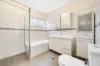 62 Cross Street, Baulkham Hills NSW 2153-Image