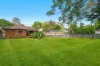 62 Cross Street, Baulkham Hills NSW 2153-Image