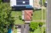 62 Cross Street, Baulkham Hills NSW 2153-Image