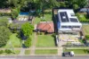 62 Cross Street, Baulkham Hills NSW 2153-Image