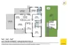 62 Cross Street, Baulkham Hills NSW 2153-Floorplan