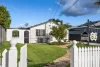 62 Crump St, Holland Park West, Qld 4121