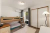 62 Crump St, Holland Park West, Qld 4121-Image