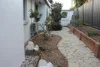 62 Crump St, Holland Park West, Qld 4121-Image