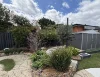 62 Crump St, Holland Park West, Qld 4121-Image