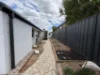 62 Crump St, Holland Park West, Qld 4121-Image