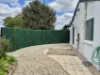 62 Crump St, Holland Park West, Qld 4121-Image