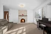 62 Crump St, Holland Park West, Qld 4121-Image