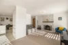 62 Crump St, Holland Park West, Qld 4121-Image