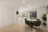 62 Crump St, Holland Park West, Qld 4121-Image