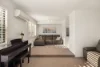 62 Crump St, Holland Park West, Qld 4121-Image
