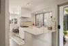 62 Crump St, Holland Park West, Qld 4121-Image
