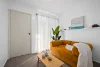 62 Crump St, Holland Park West, Qld 4121-Image