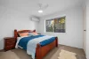 62 Crump St, Holland Park West, Qld 4121-Image