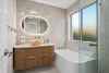 62 Crump St, Holland Park West, Qld 4121-Image