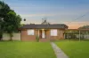 62 Cullens Road, Punchbowl, NSW 2196