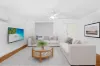 62 Cullens Road, Punchbowl, NSW 2196-Image