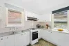 62 Cullens Road, Punchbowl, NSW 2196-Image