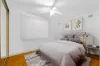 62 Cullens Road, Punchbowl, NSW 2196-Image