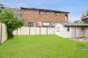 62 Cullens Road, Punchbowl, NSW 2196-Image