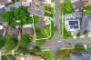 62 Cullens Road, Punchbowl, NSW 2196-Image