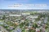 62 Cullens Road, Punchbowl, NSW 2196-Image