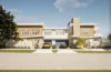 62 Cummins Road, Brighton East VIC 3187-Image