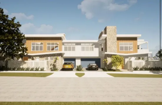 62 Cummins Road, Brighton East VIC 3187-Image