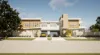 62 Cummins Road, Brighton East VIC 3187-Image