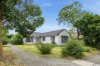 62 Cummins Road, Brighton East VIC 3187-Image