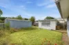 62 Cummins Road, Brighton East VIC 3187-Image