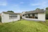 62 Cummins Road, Brighton East VIC 3187-Image
