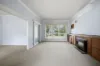62 Cummins Road, Brighton East VIC 3187-Image