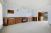 62 Cummins Road, Brighton East VIC 3187-Image