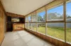 62 Cummins Road, Brighton East VIC 3187-Image