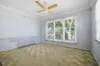 62 Cummins Road, Brighton East VIC 3187-Image