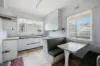 62 Cummins Road, Brighton East VIC 3187-Image