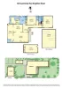 62 Cummins Road, Brighton East VIC 3187-Floorplan