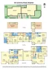 62 Cummins Road, Brighton East VIC 3187-Floorplan