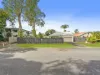 62 Cunningham Street, Yorkeys Knob, Qld 4878
